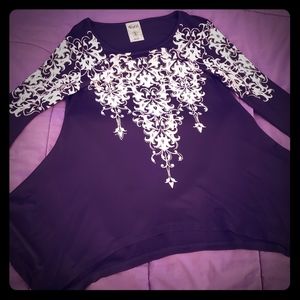 Women's Top